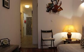 Apartamento S. Miguel Alfama